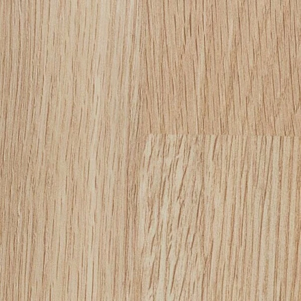 ナーシングフロア オーク