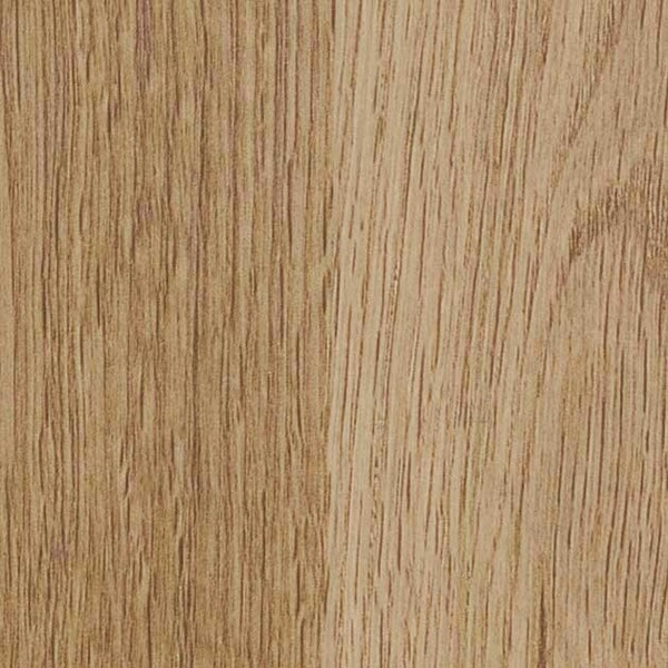 ナーシングフロア オーク