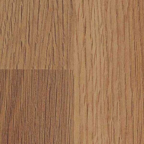 ナーシングフロア オーク