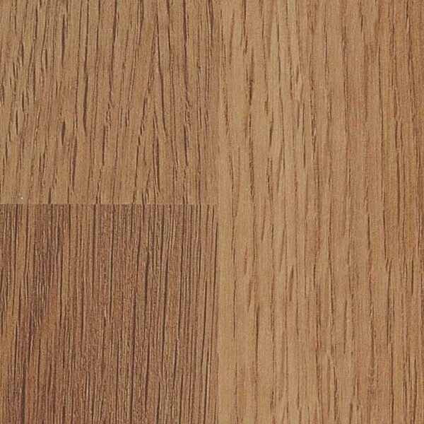 ナーシングフロア オーク