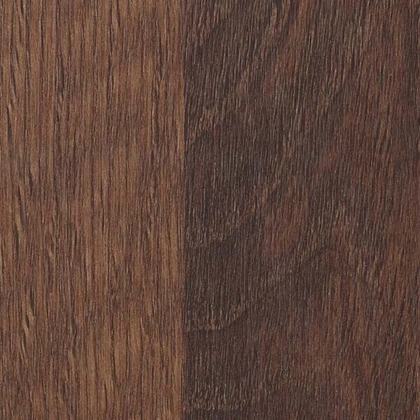 ナーシングフロア オーク