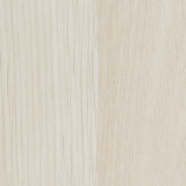 ナーシングフロア リラックスオーク