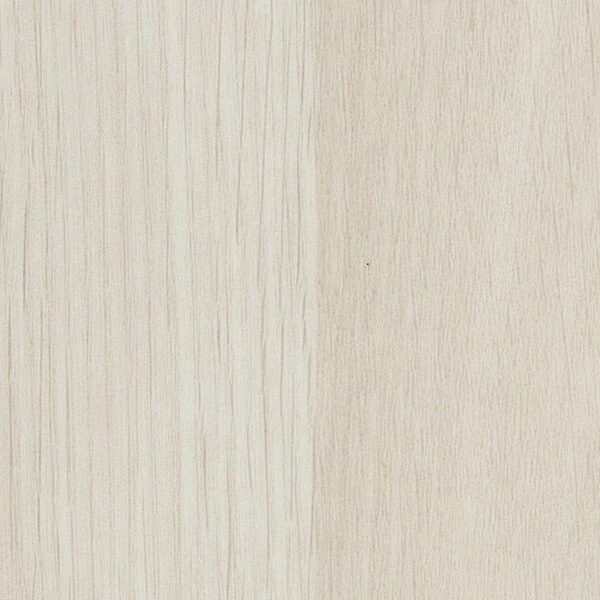 ナーシングフロア リラックスオーク