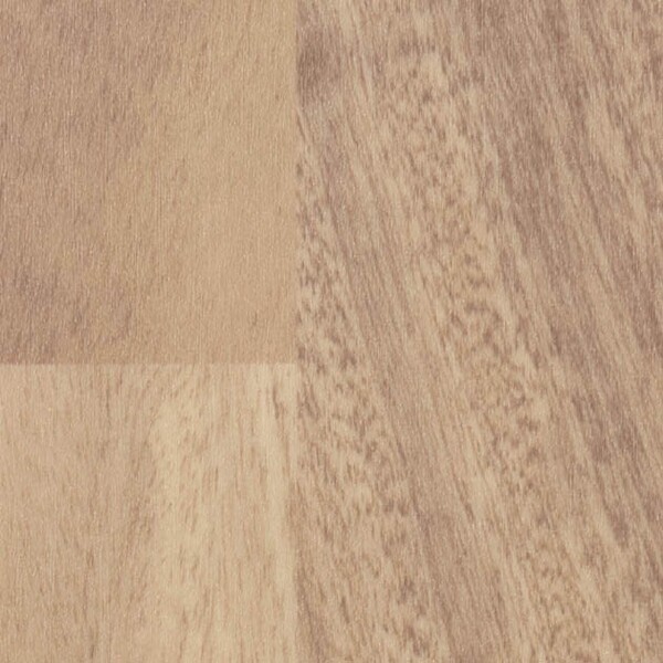 ナーシングフロア マホガニー