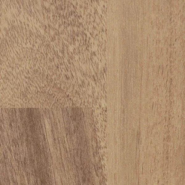 ナーシングフロア マホガニー