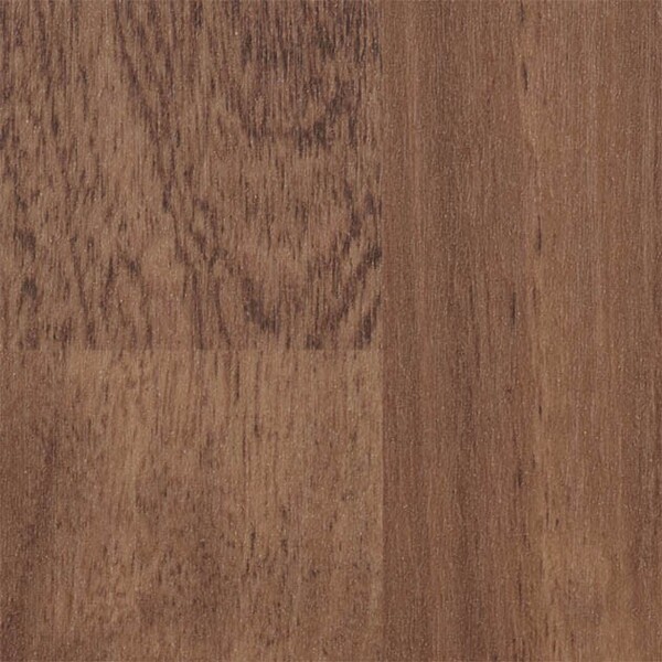 ナーシングフロア マホガニー