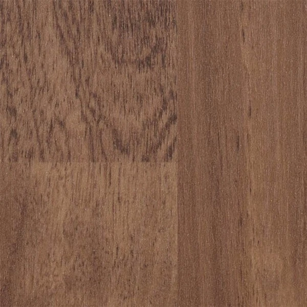 ナーシングフロア マホガニー