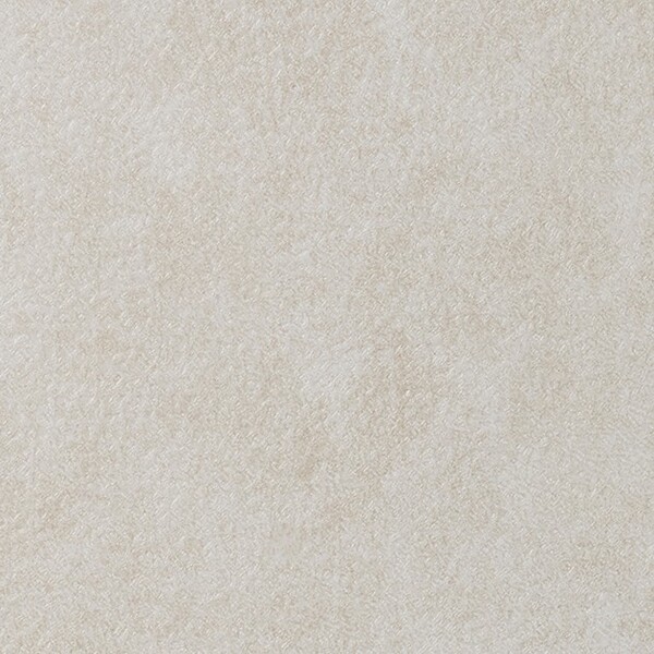 ナーシングフロア オーバーセラ