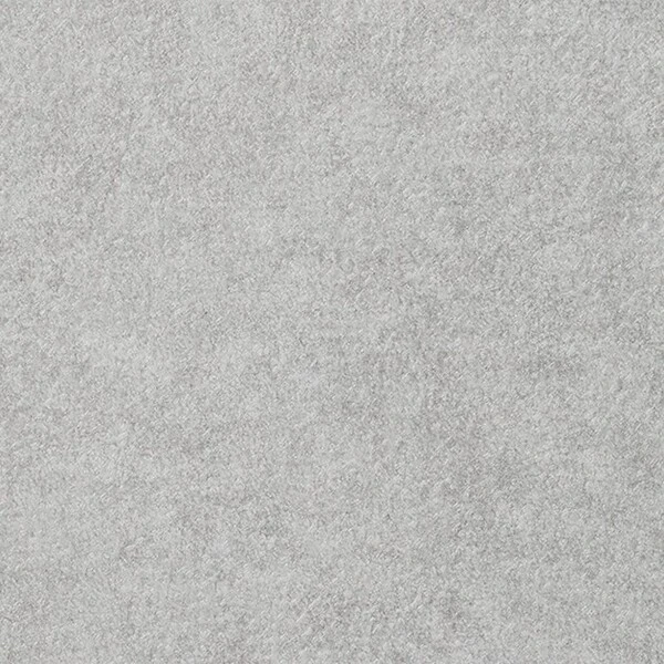 ナーシングフロア オーバーセラ