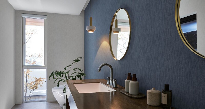 グレイッシュトーン壁紙