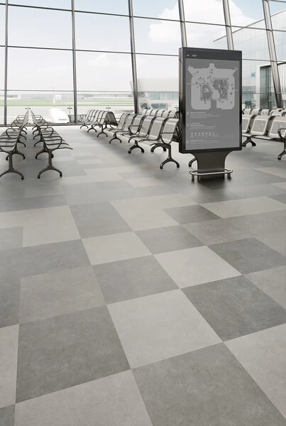 イークリンNW-EX　スムースコンクリート