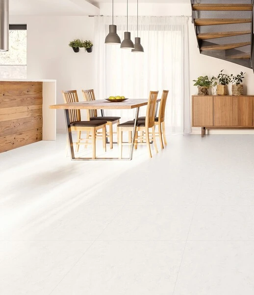 イークリンNW-EX　カピストラーノ