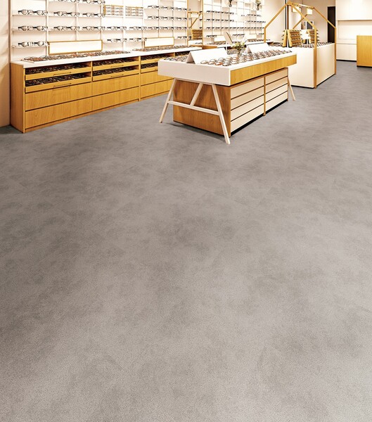 イークリンNW-EX　モカライム