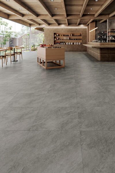 イークリン・モアNW-EX　ジオールストーン