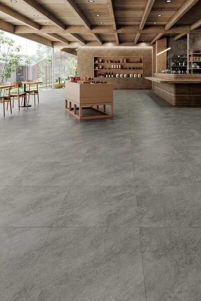 イークリン・モアNW-EX　ジオールストーン