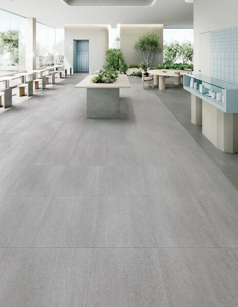 イークリン・モアNW-EX　グランツストーン