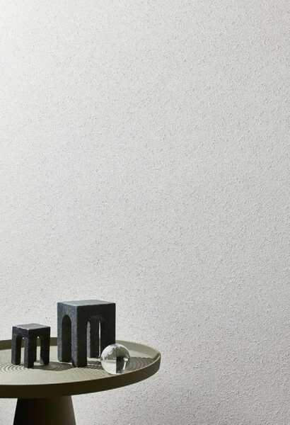 手塗り風壁紙