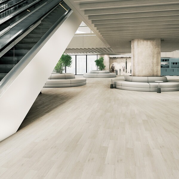 イークリンNW-EX　ラトリエオーク