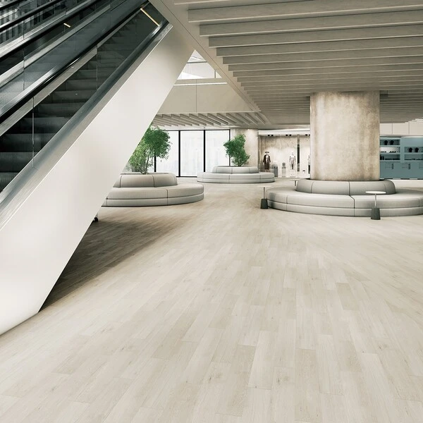 イークリンNW-EX　ラトリエオーク