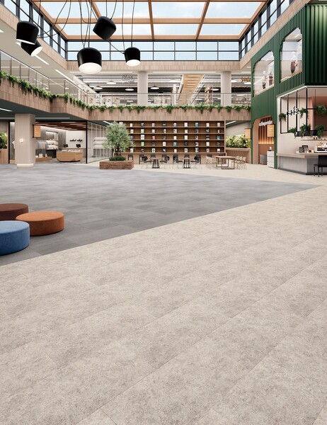 ロイヤルストーン・モア　グランツストーン