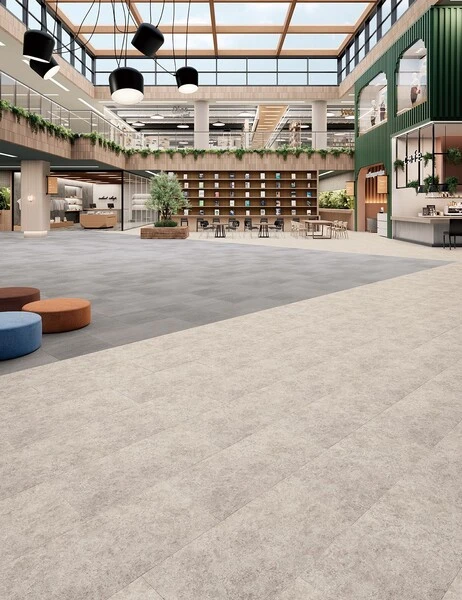 ロイヤルストーン・モア　グランツストーン