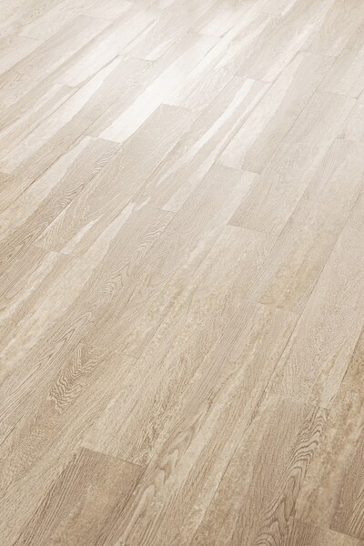 ロイヤルストーン・グラン　ミクスラヴィーン