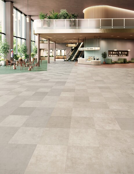 ロイヤルストーン・モア　コンコット