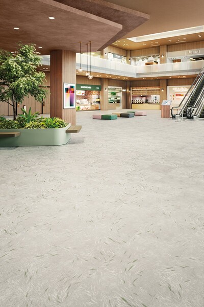 ロイヤルストーン・モア　コンコット・リーヴェ