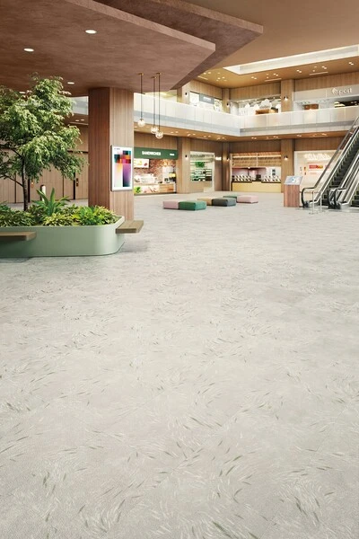 ロイヤルストーン・モア　コンコット・リーヴェ