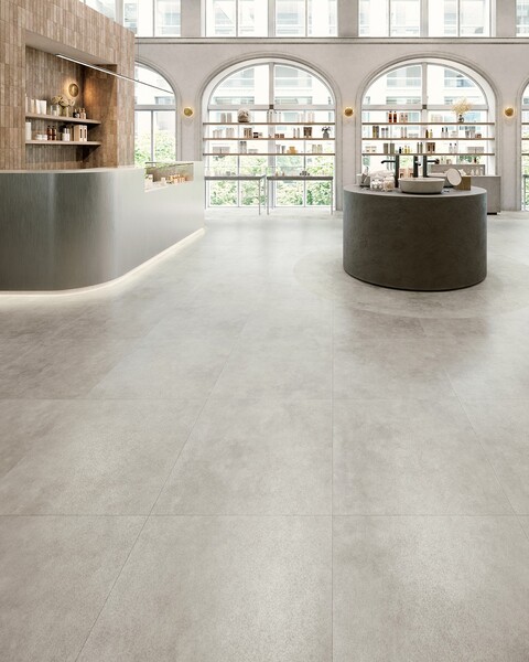 ロイヤルストーン・ミラージュ　ルナシルバー