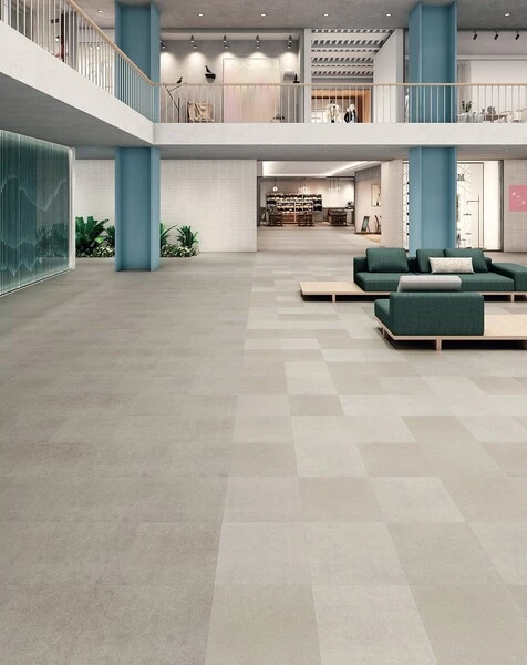 ロイヤルストーン　クレアライム