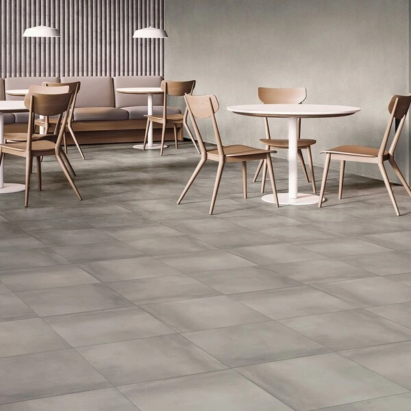 ロイヤルストーン・モア　シェードモルタル