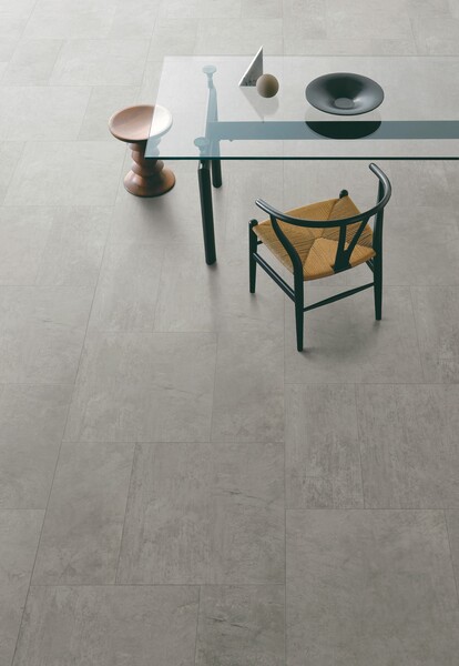 ロイヤルストーン・モア　ストーンコンクリート