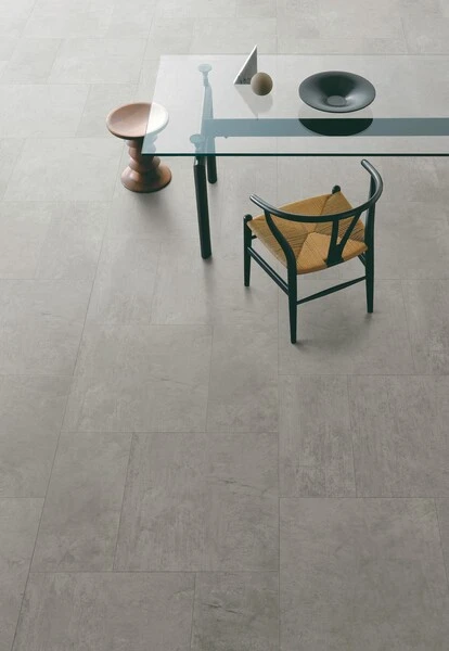 ロイヤルストーン・モア　ストーンコンクリート