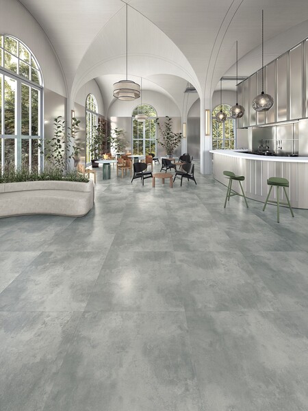 ロイヤルストーン・モア　エイジドフォールコンクリート