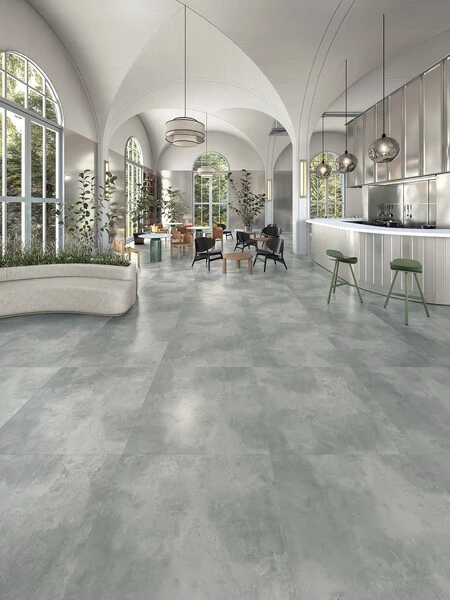 ロイヤルストーン・モア　エイジドフォールコンクリート