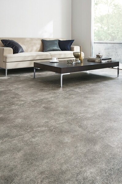 ロイヤルストーン・モア  グラナコンクリート