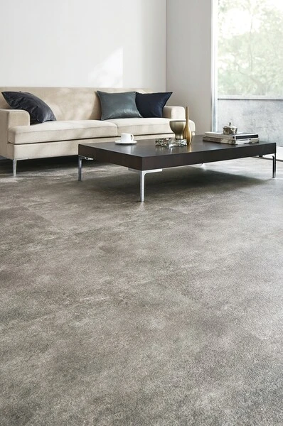 ロイヤルストーン・モア  グラナコンクリート