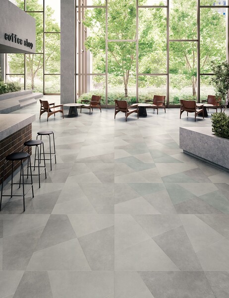 ロイヤルストーン・テトラ　モイストコンク