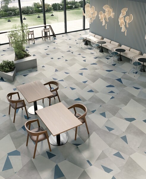 ロイヤルストーン・テトラ　モイストコンク