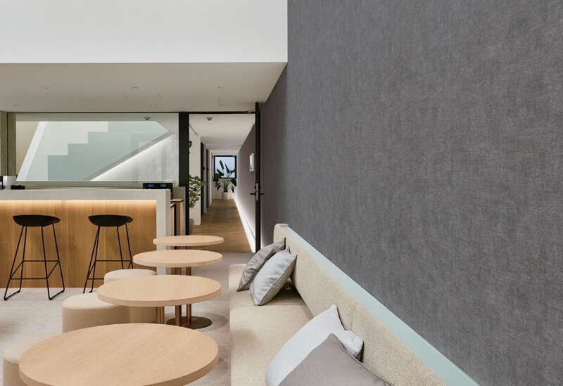 ブラックトーン壁紙