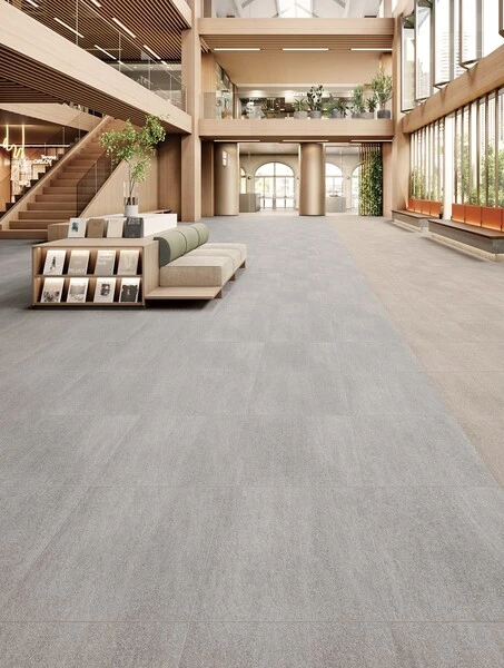 ロイヤルストーン・モア　グランツストーン