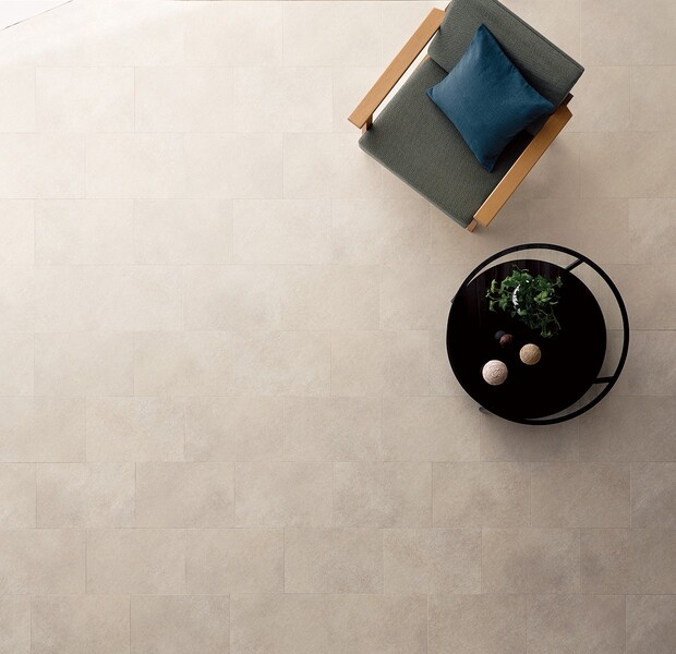 ロイヤルストーン　パレストーン