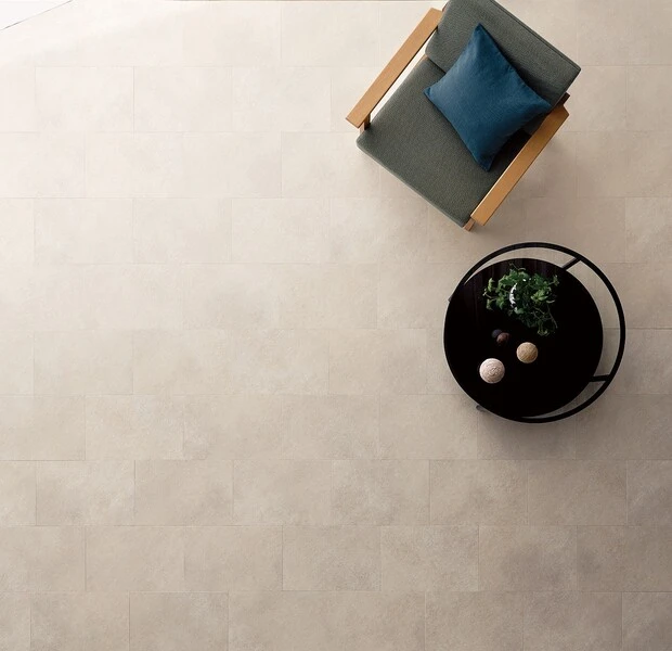 ロイヤルストーン　パレストーン