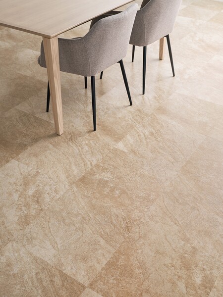 ロイヤルストーン　サンドストーン