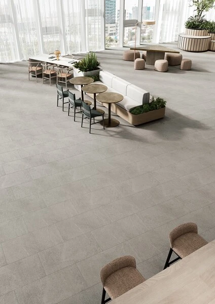 ロイヤルストーン・モア　グリジオピアセンティーナ