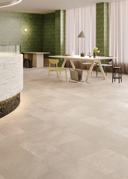 ロイヤルストーン・モア　フォグライム