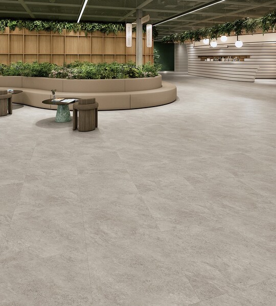 ロイヤルストーン・モア　ジオールストーン