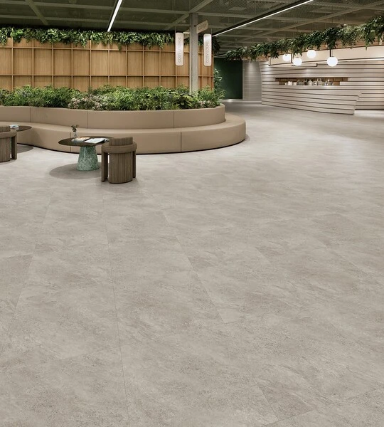 ロイヤルストーン・モア　ジオールストーン