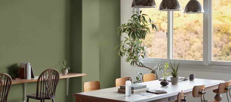 グレイッシュトーン壁紙